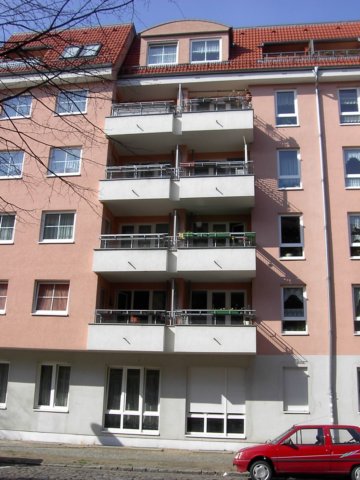 archenhold14und162.jpg