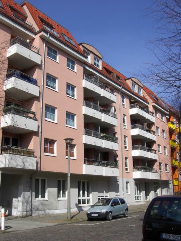 archenhold14und163.jpg