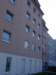 archenhold14und165_small.jpg