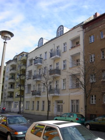 archenhold5und7.jpg