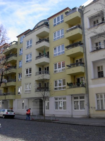 archenhold5und72.jpg