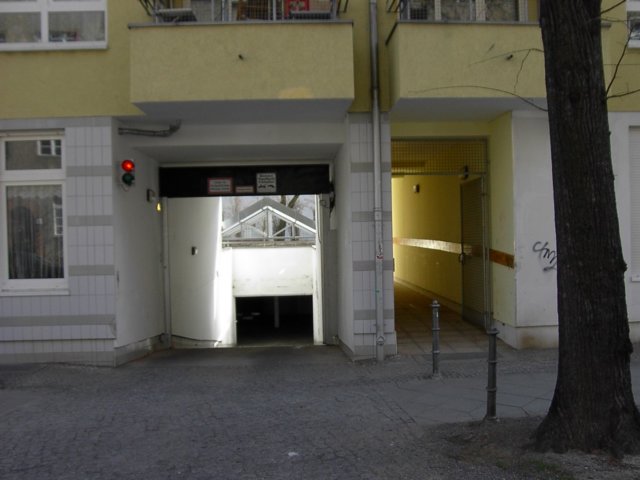 archenhold5und74.jpg