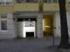archenhold5und74_small.jpg