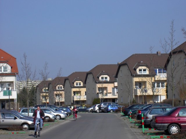 gartenstadtgroziehten15.jpg