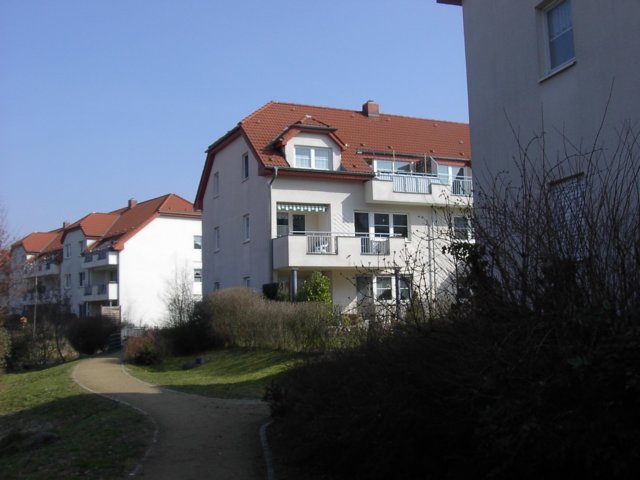 gartenstadtgroziehten6.jpg