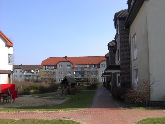 gartenstadtgroziehten7.jpg