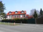 rudowkanalstr5_small.jpg