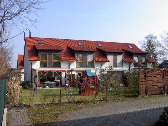rudowkanalstr6.jpg