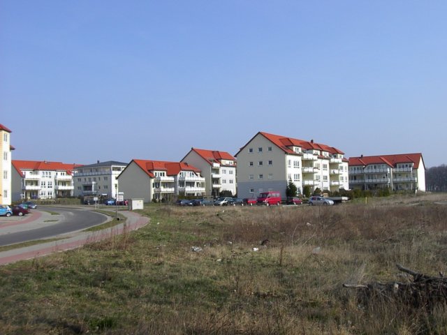 rudowerchgroziehten.jpg