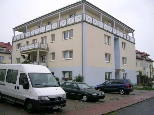rudowerchgroziehten11.jpg