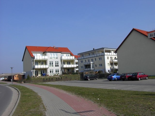 rudowerchgroziehten3.jpg