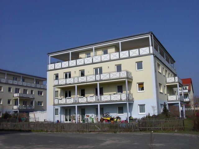 rudowerchgroziehten7.jpg