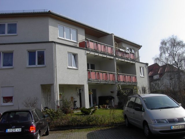 shsgroziehten.jpg